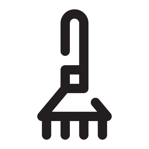 Plant free icon Plant free icon