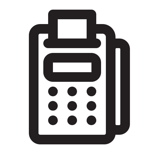 technologie kostenlos Icon technologie kostenlos Icon