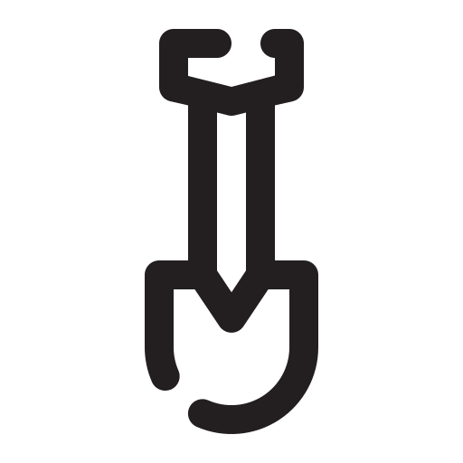 Tool free icon Tool free icon