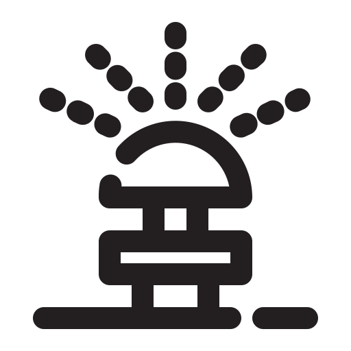 Plant free icon Plant free icon