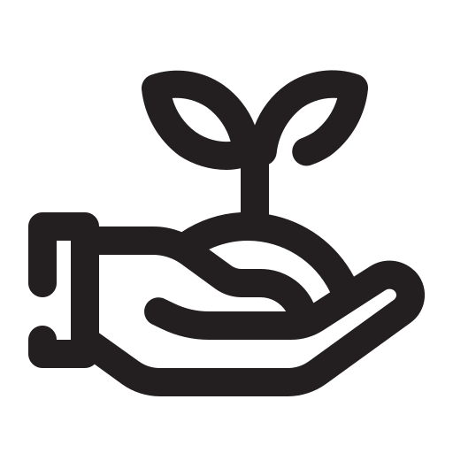 Nature free icon Nature free icon