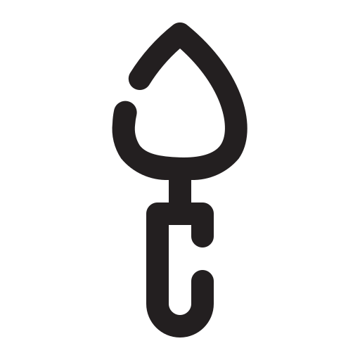 Tool free icon Tool free icon
