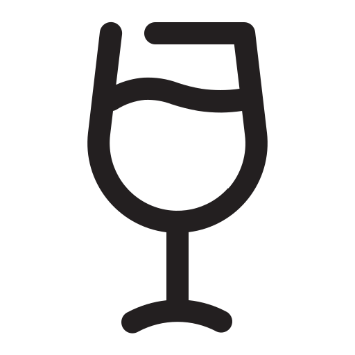 vin Icône gratuit vin Icône gratuit