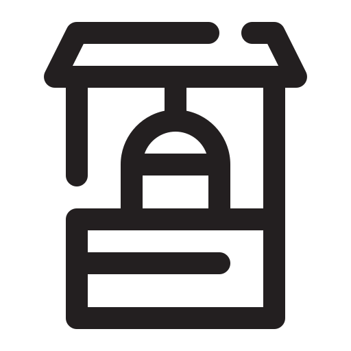 Nature free icon Nature free icon