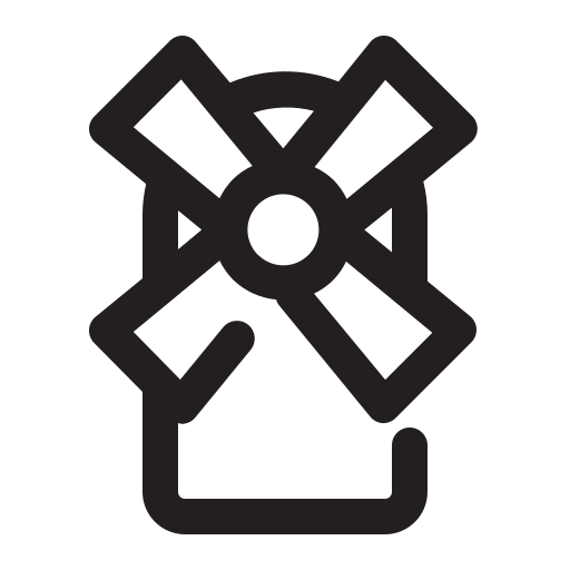 Energy free icon Energy free icon