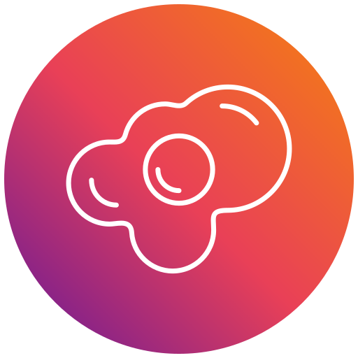eiweiß kostenlos Icon eiweiß kostenlos Icon