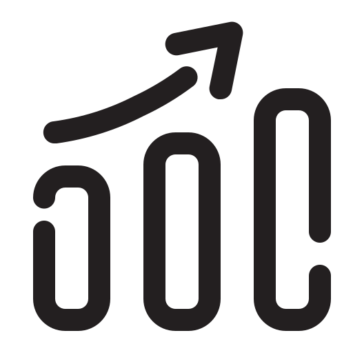 negocio icono gratis