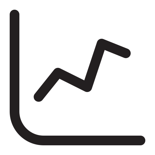 negocio icono gratis