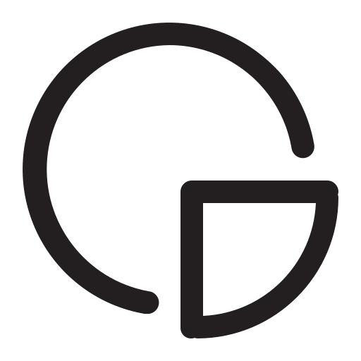 negocio icono gratis