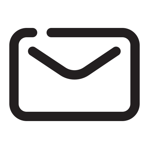 geschäft kostenlos Icon geschäft kostenlos Icon