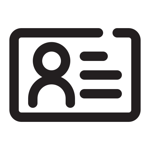 personne Icône gratuit personne Icône gratuit