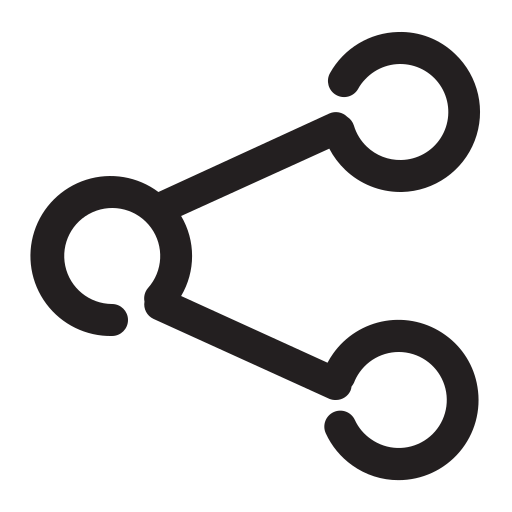 negocio icono gratis