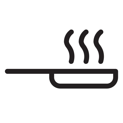 alimento icono gratis