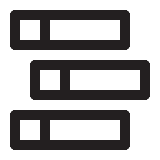 negocio icono gratis