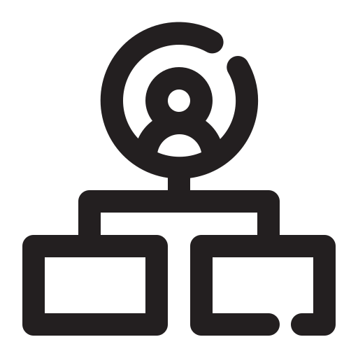 negocio icono gratis