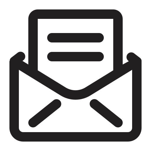 negocio icono gratis