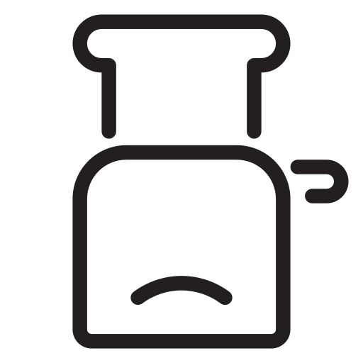 alimento icono gratis