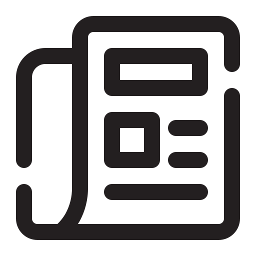 negocio icono gratis