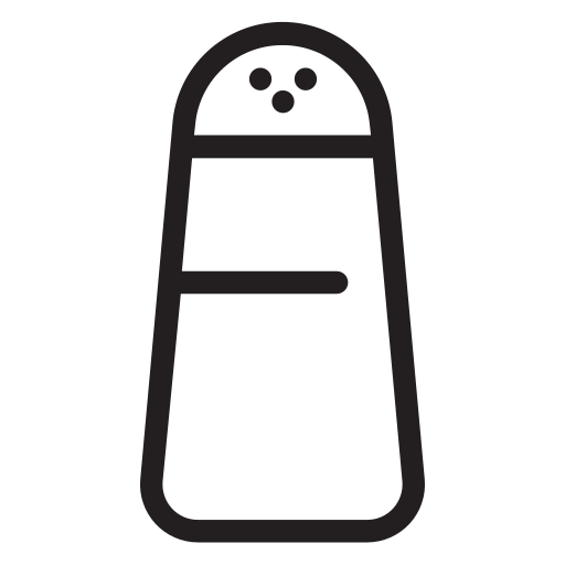 alimento icono gratis