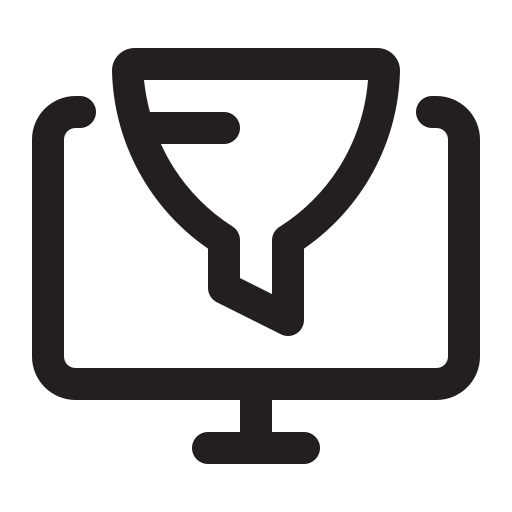 negocio icono gratis