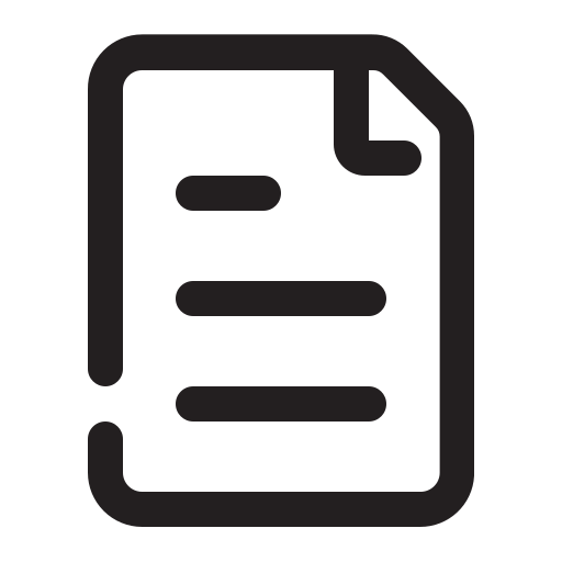 negocio icono gratis