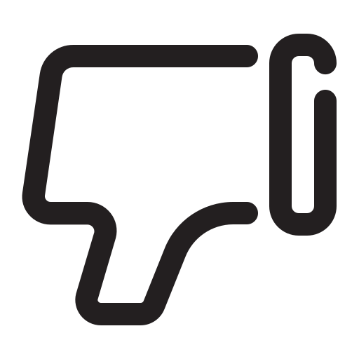 negocio icono gratis