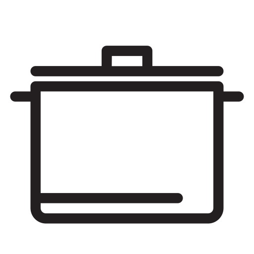 alimento icono gratis