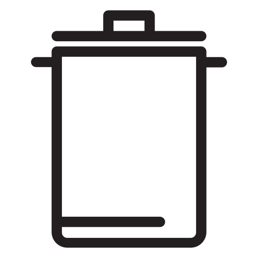 alimento icono gratis