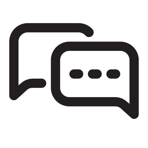 negocio icono gratis