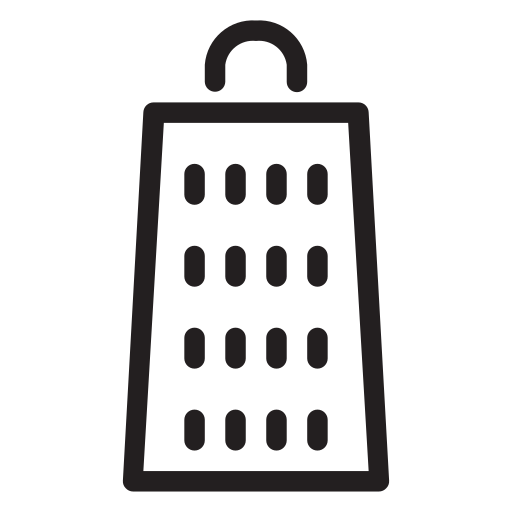 käse kostenlos Icon käse kostenlos Icon