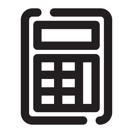 negocio icono gratis