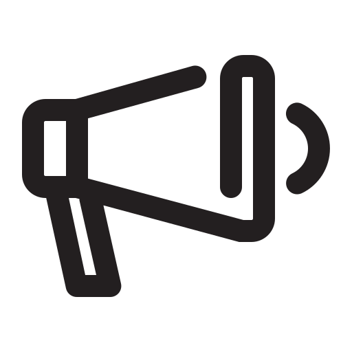 negocio icono gratis