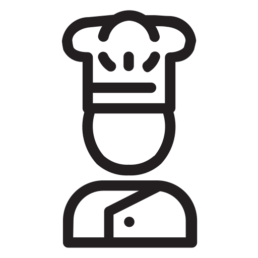 alimento icono gratis