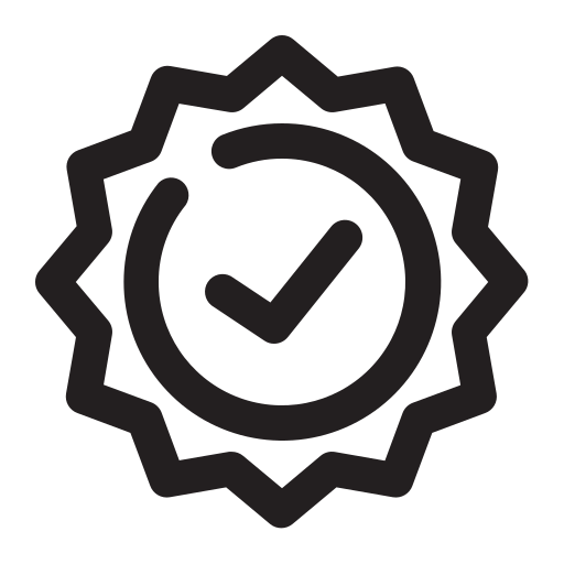 negocio icono gratis