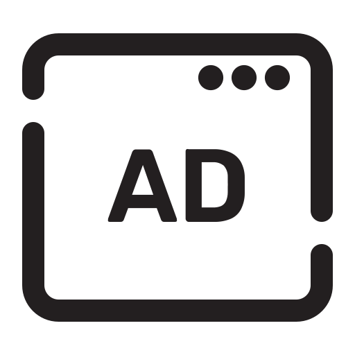 negocio icono gratis