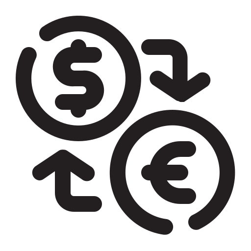 geld kostenlos Icon geld kostenlos Icon