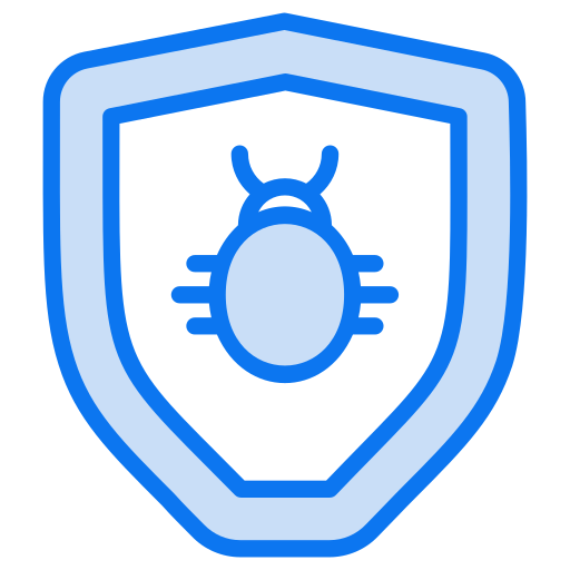 antivirus icono gratis