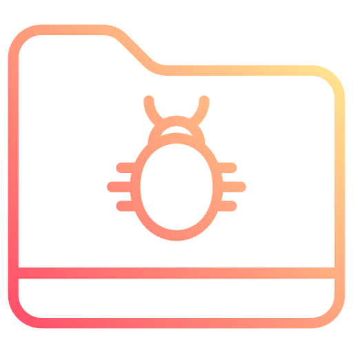 antivirus icono gratis