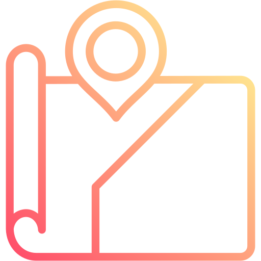 ubicación icono gratis