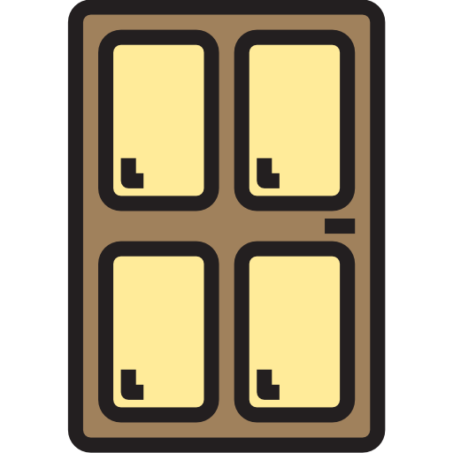 Door free icon
