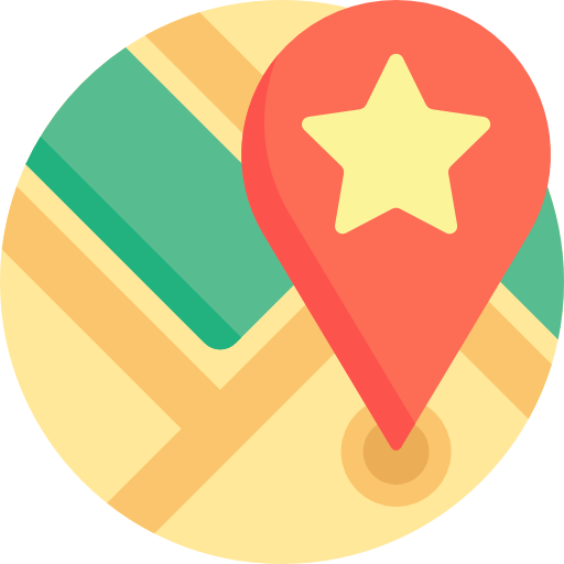 핀 무료 아이콘