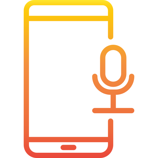 Смартфон бесплатно иконка