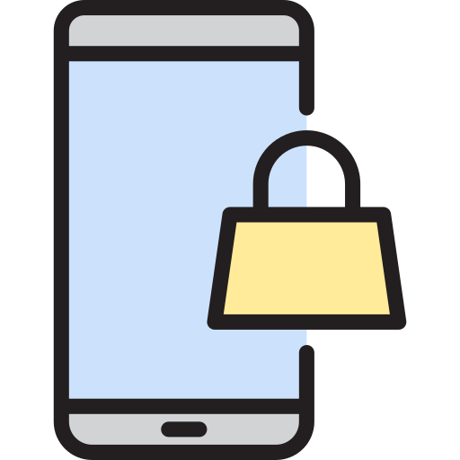 Навесной замок бесплатно иконка Навесной замок бесплатно иконка