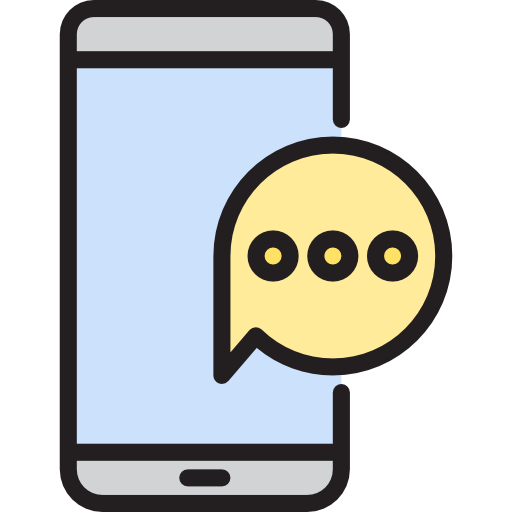 Беседа бесплатно иконка