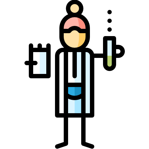 professor grátis ícone