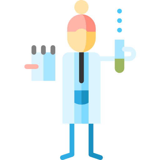 professor grátis ícone