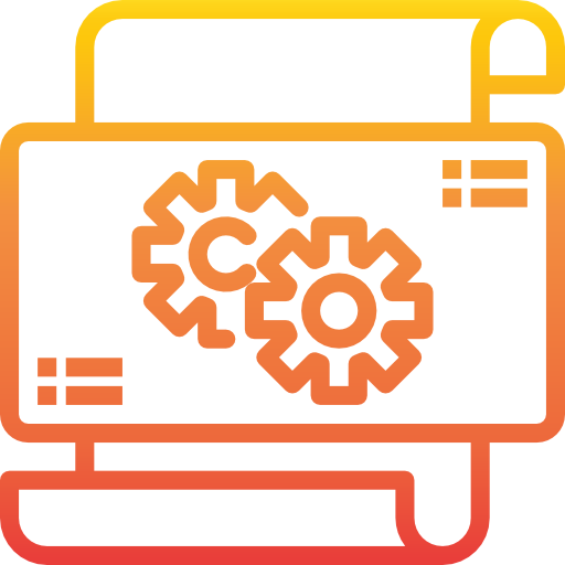 die einstellungen kostenlos Icon die einstellungen kostenlos Icon