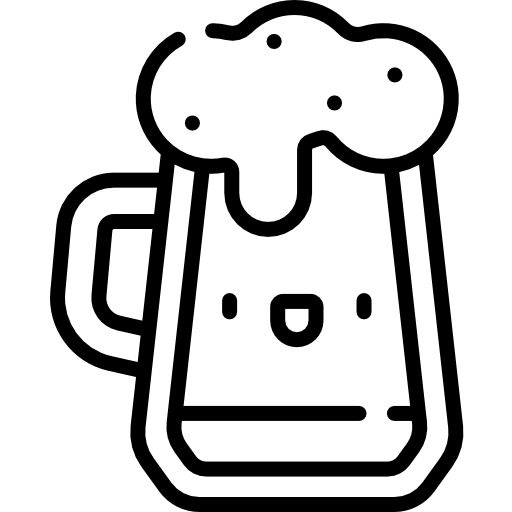 Пиво бесплатно иконка Пиво бесплатно иконка