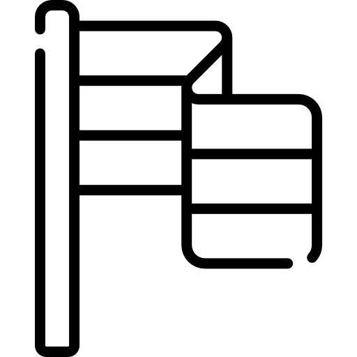 Германия бесплатно иконка