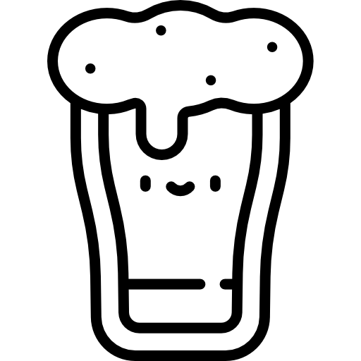 Пиво бесплатно иконка Пиво бесплатно иконка